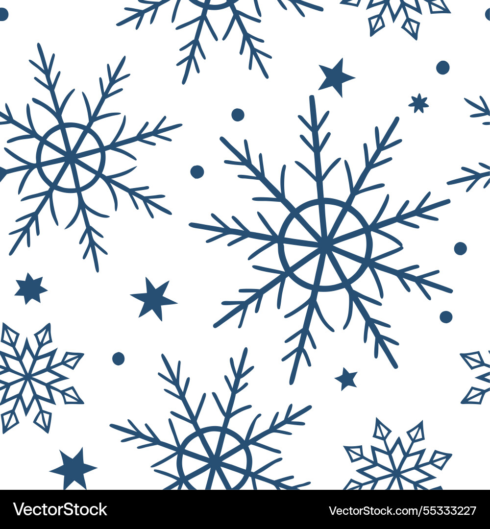 Frosted window pane seamless tile pattern Vector Image