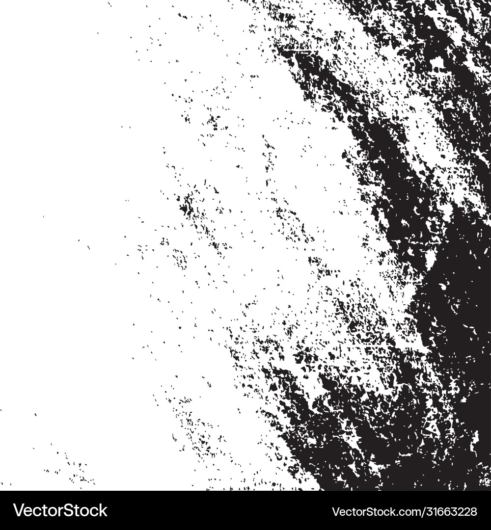 Grunge background abstract texture effect Vector Image