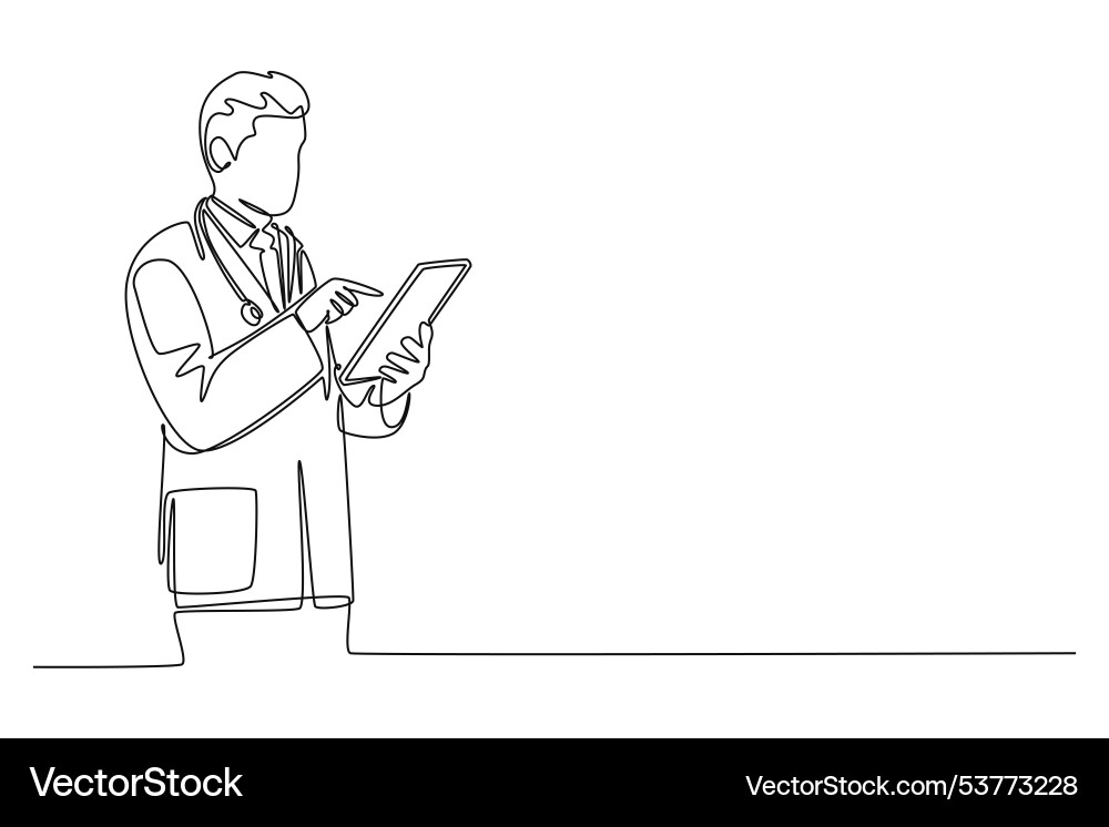 Save - one time Save - one time Vector Image