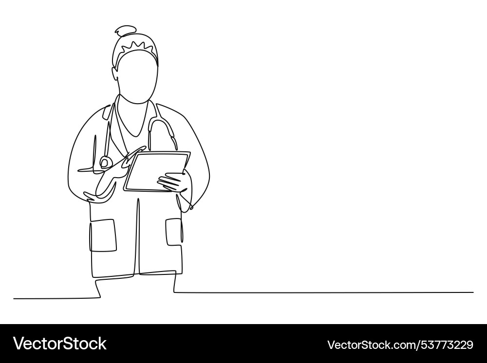 Save - one time Save - one time vector image