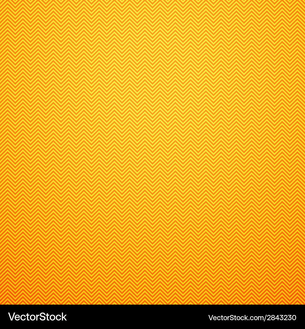 Autumn pattern endless texture vector image