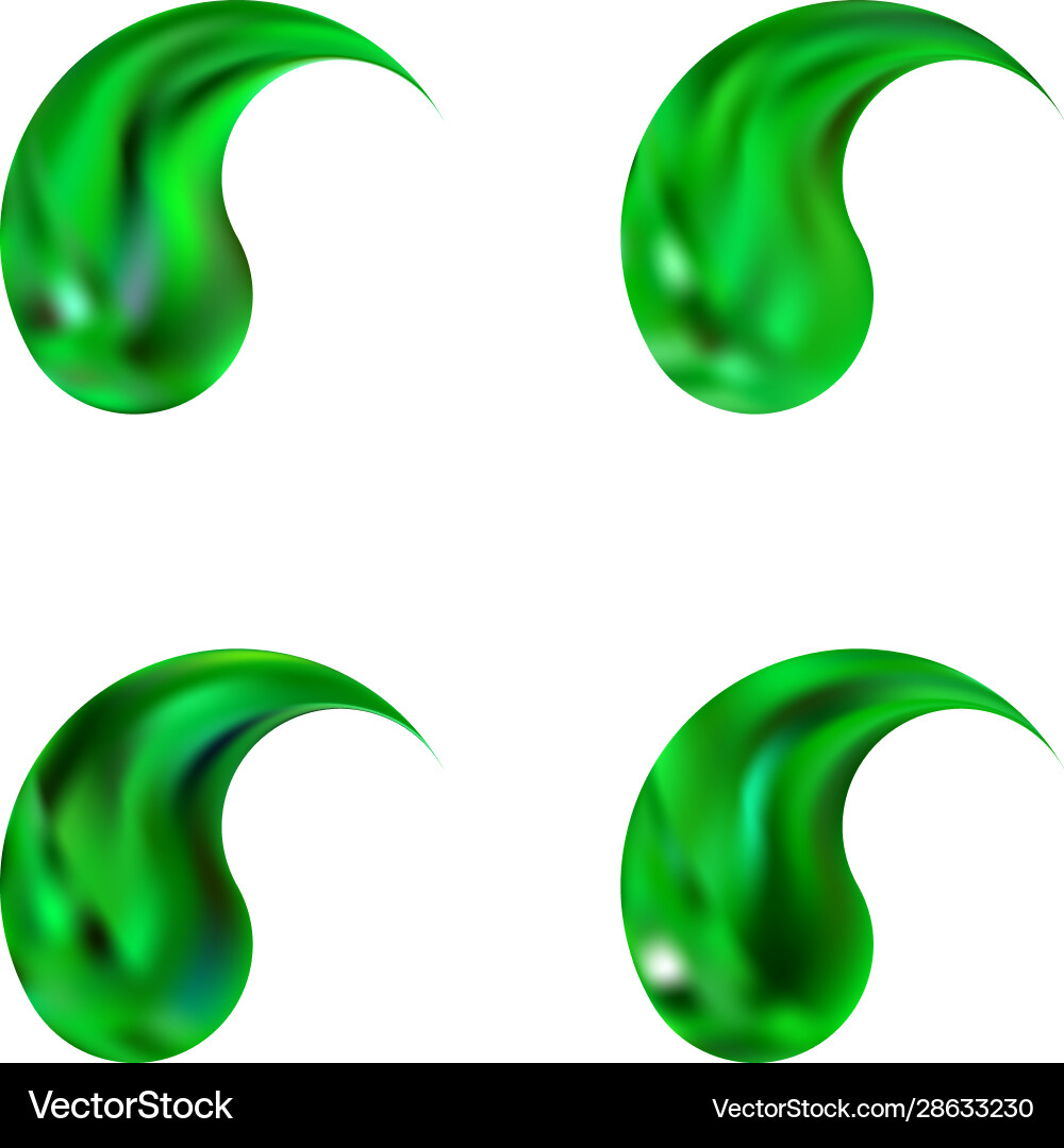 Mesh background in form a shape Mesh background in form a shape Vector Image