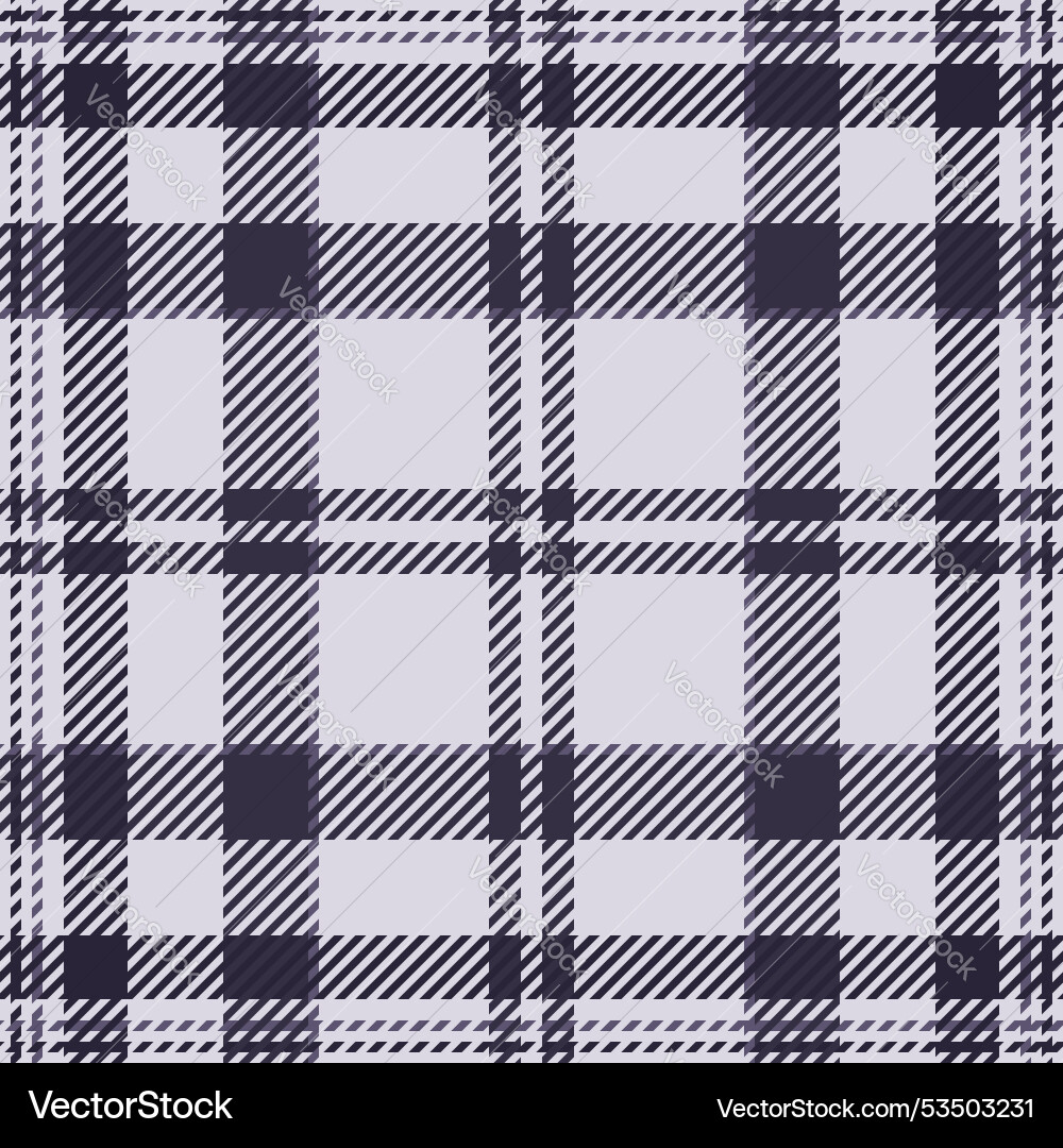 Design texture tartan trade background pattern Design texture tartan trade background pattern vector image