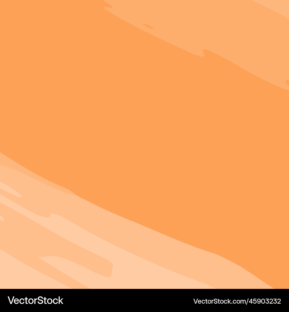 Abstract background texture from color uneven Abstract background texture from color uneven vector image