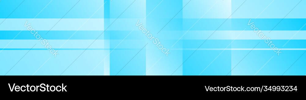 Fading blurry smooth gradient background pattern Fading blurry smooth gradient background pattern vector image
