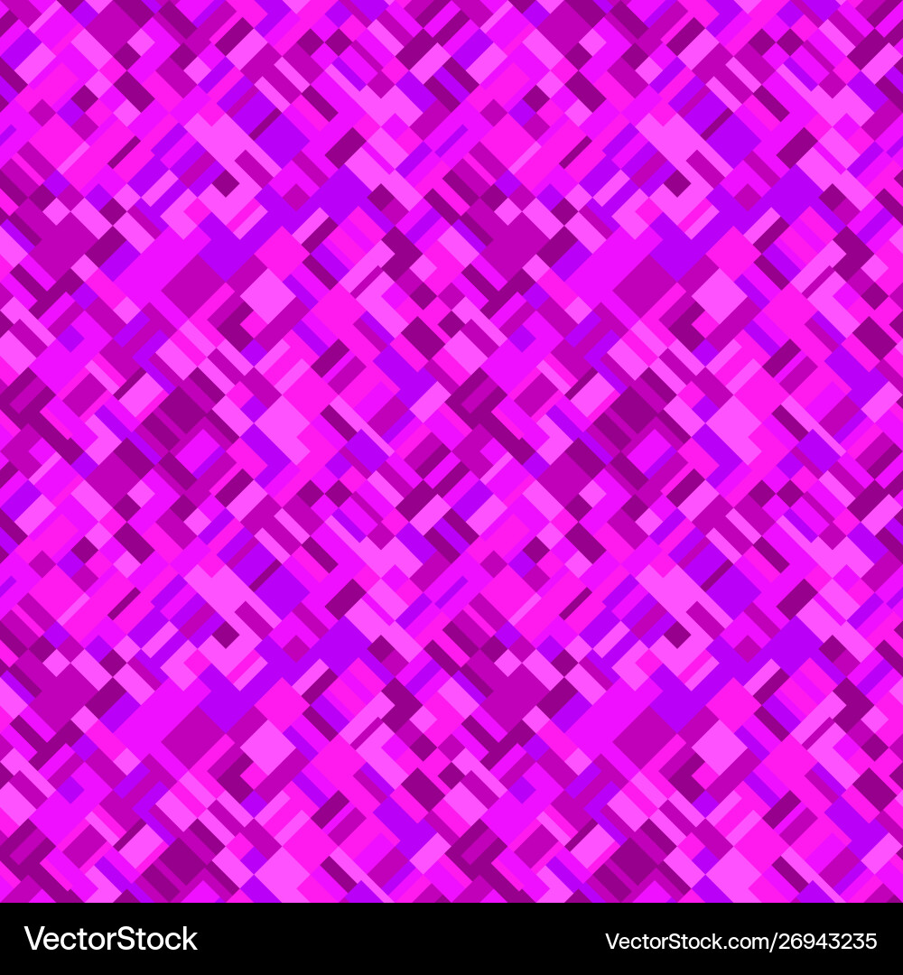 Abstract colorful diagonal geometrical pattern Abstract colorful diagonal geometrical pattern vector image