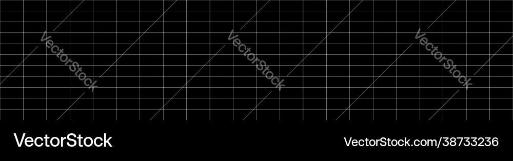Abstract repeatable rectangular geometric grid Abstract repeatable rectangular geometric grid vector image