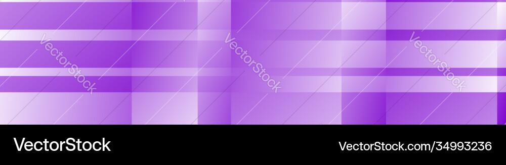 Fading blurry smooth gradient background pattern Fading blurry smooth gradient background pattern Vector Image