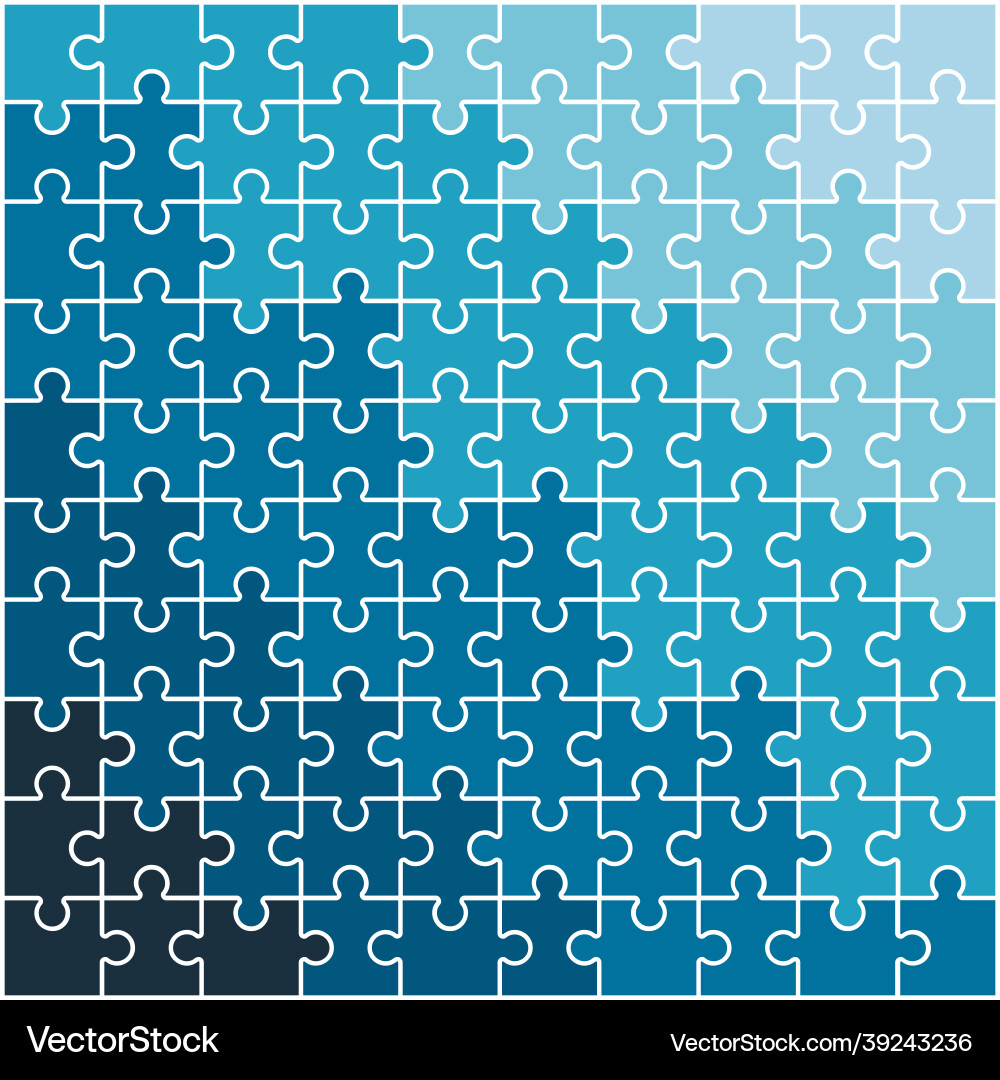 Icon in the form of a set stacked Icon in the form of a set stacked vector image