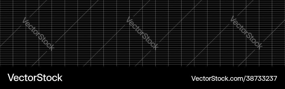 Abstract repeatable rectangular geometric grid Abstract repeatable rectangular geometric grid Vector Image