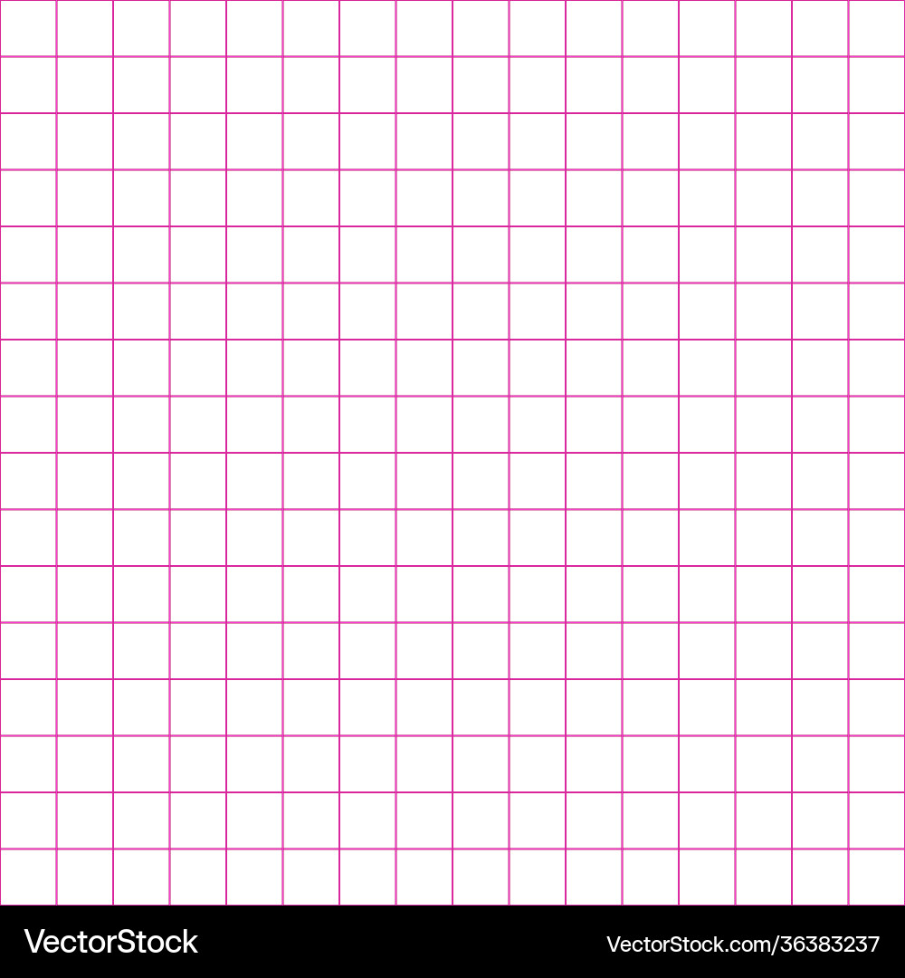 Grid paper abstract squared background with color Grid paper abstract squared background with color vector image