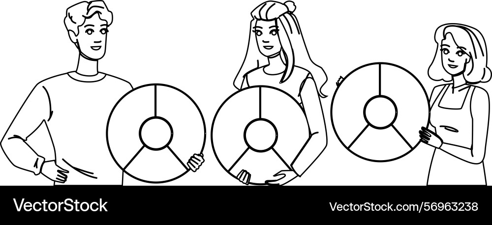 Access color accessibility website Access color accessibility website vector image