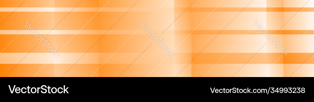 Fading blurry smooth gradient background pattern Fading blurry smooth gradient background pattern vector image