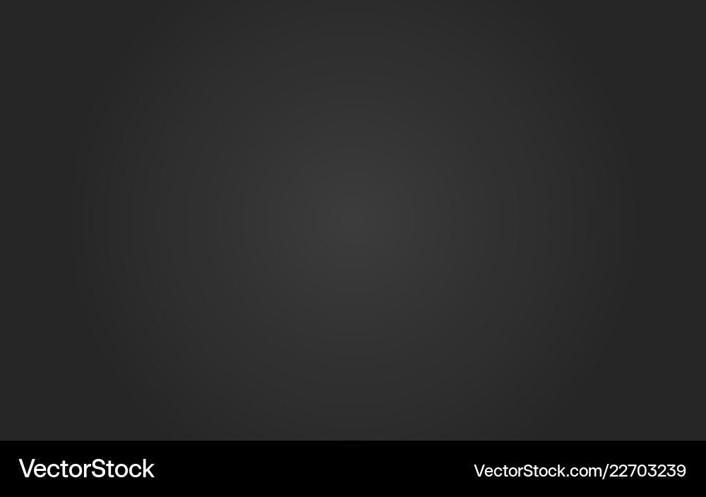 Chalkboard texture copyspace place for text Chalkboard texture copyspace place for text vector image