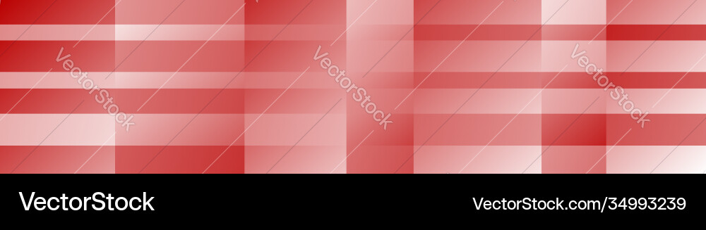 Fading blurry smooth gradient background pattern Fading blurry smooth gradient background pattern vector image