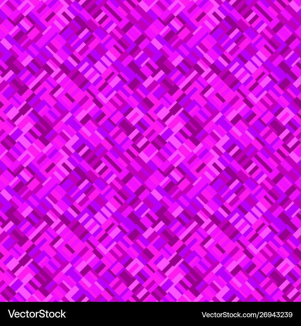 Geometrical mosaic pattern background - abstract Geometrical mosaic pattern background - abstract vector image