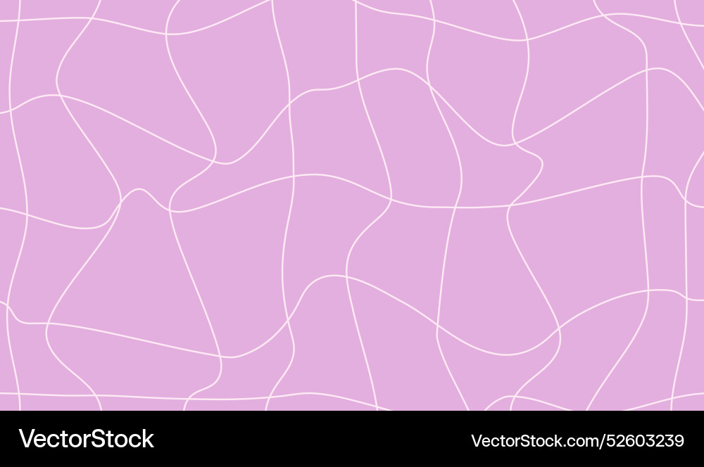 Y2k retro background distorted psychedelic Y2k retro background distorted psychedelic Vector Image