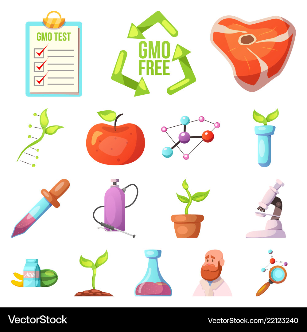Isolated object of and symbol set s Isolated object of and symbol set s vector image