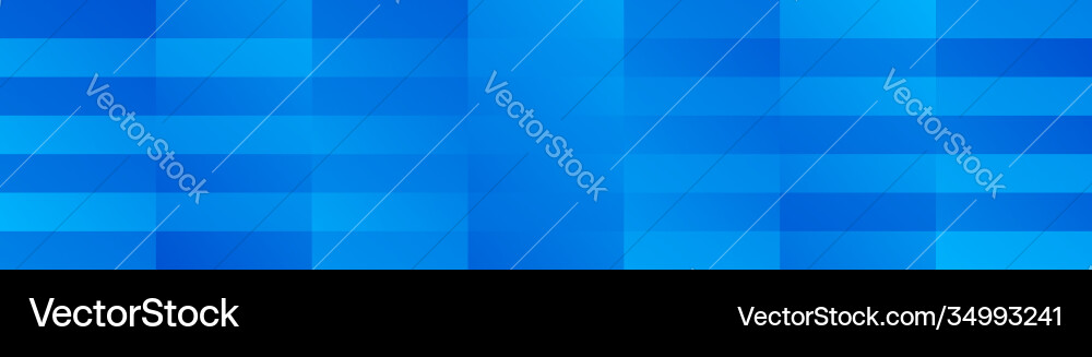 Fading blurry smooth gradient background pattern Fading blurry smooth gradient background pattern vector image