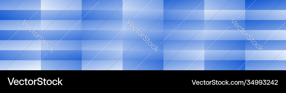 Fading blurry smooth gradient background pattern Fading blurry smooth gradient background pattern vector image