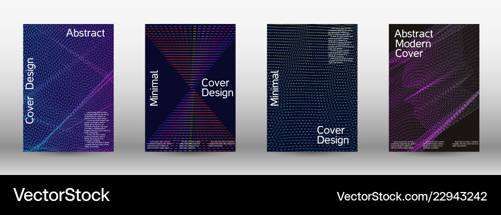 Minimum coverage Minimum coverage vector image