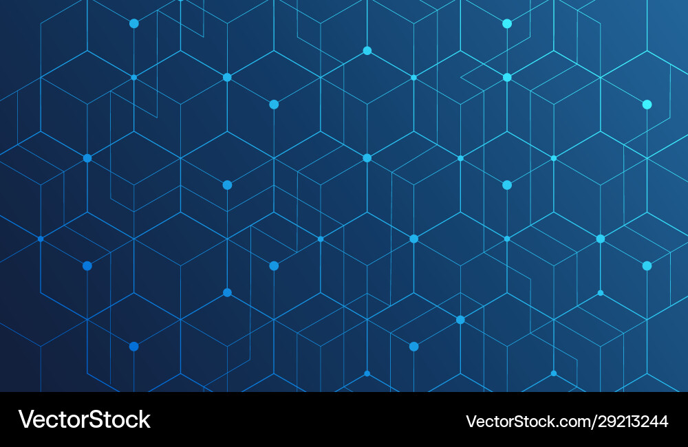 Abstract geometric lines minimalistic design Abstract geometric lines minimalistic design vector image