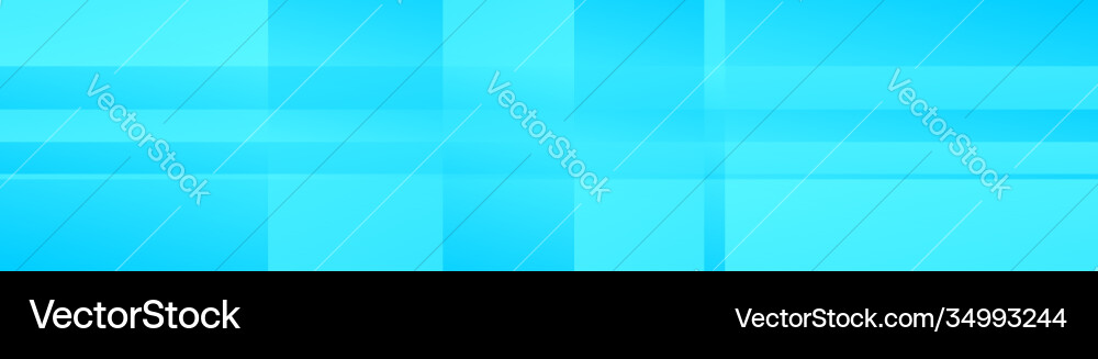 Fading blurry smooth gradient background pattern Fading blurry smooth gradient background pattern vector image