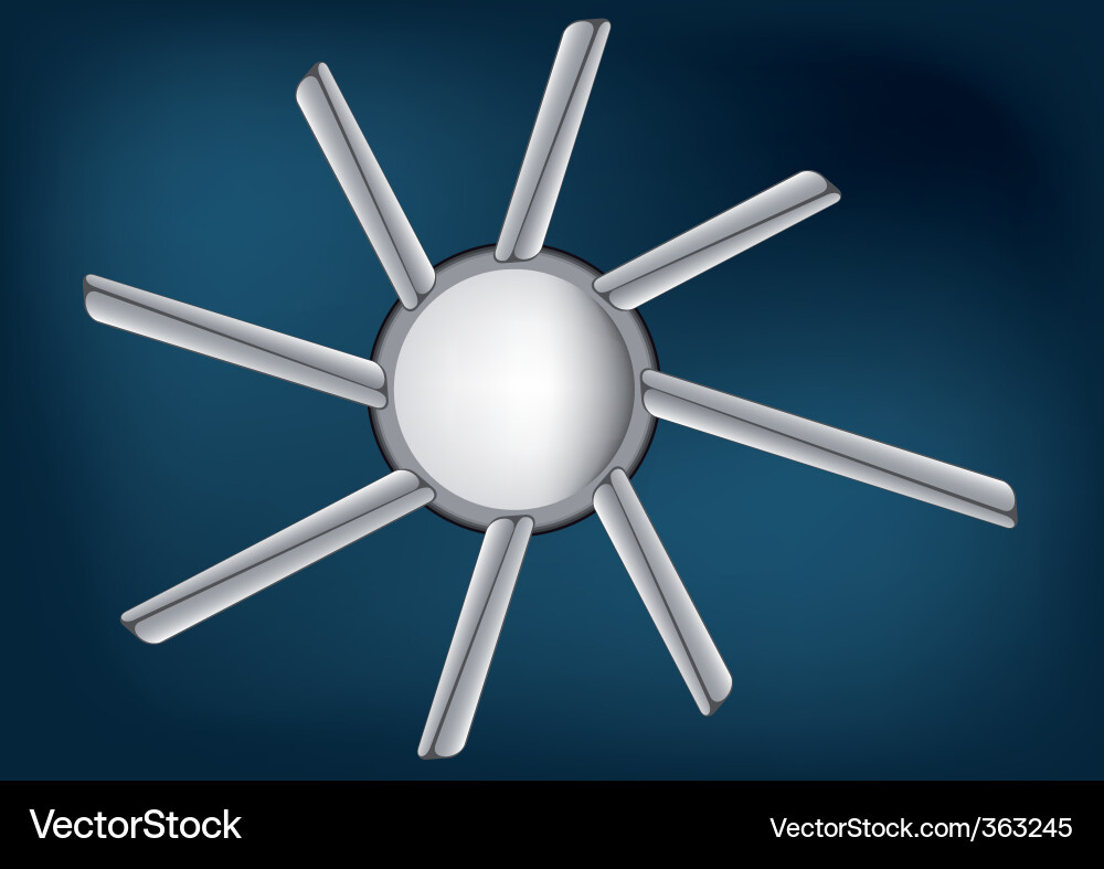 Abstract background Vector Image