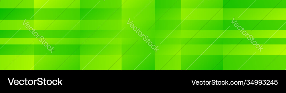 Fading blurry smooth gradient background pattern Fading blurry smooth gradient background pattern vector image