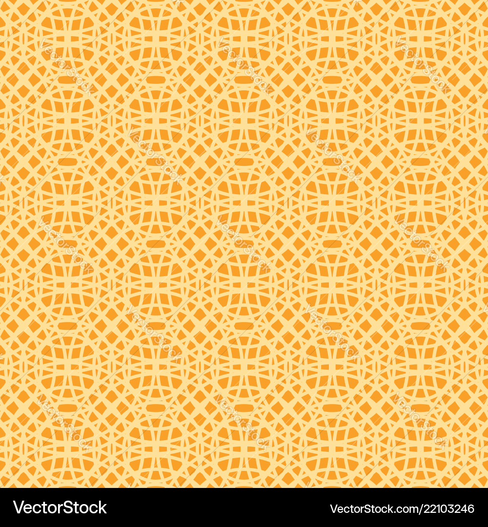 Abstract pattern background design vector image