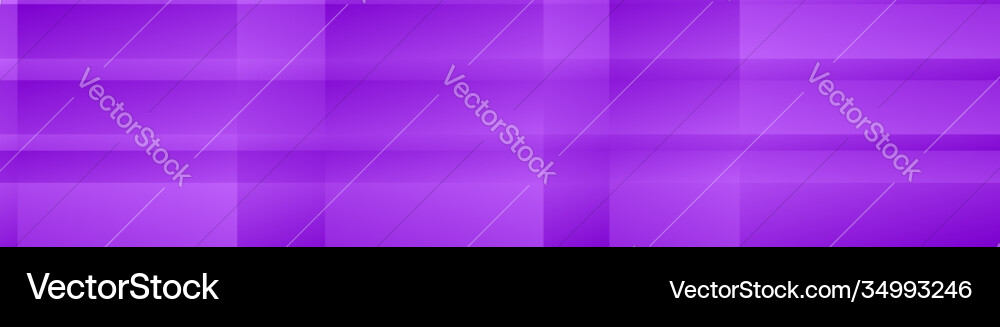 Fading blurry smooth gradient background pattern Fading blurry smooth gradient background pattern vector image