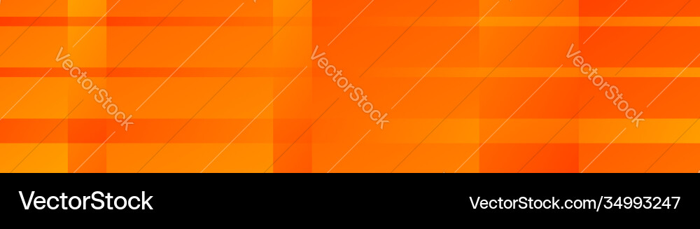Fading blurry smooth gradient background pattern vector image