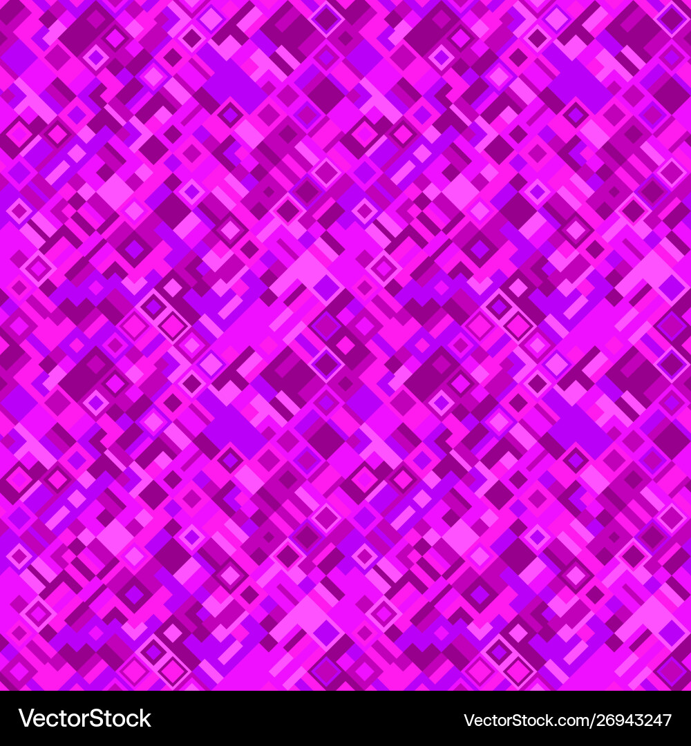 Geometrical pattern background - abstract graphic Geometrical pattern background - abstract graphic vector image