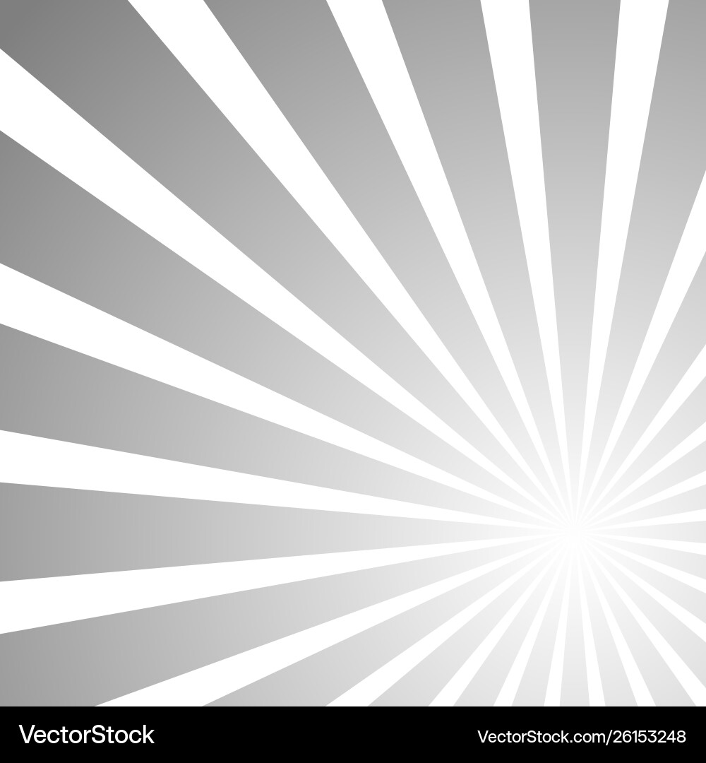 Sunlight abstract background Sunlight abstract background vector image