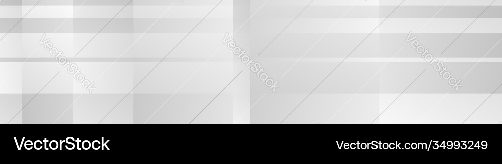 Fading blurry smooth gradient background pattern Fading blurry smooth gradient background pattern vector image
