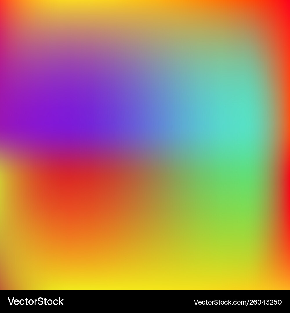Cool backdrop from simple patterns Cool backdrop from simple patterns vector image