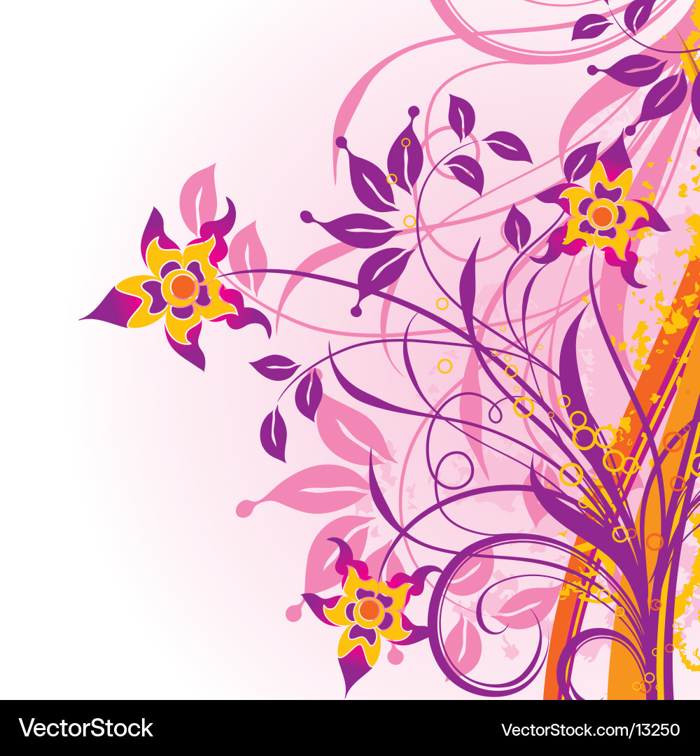 Image design Vector Image