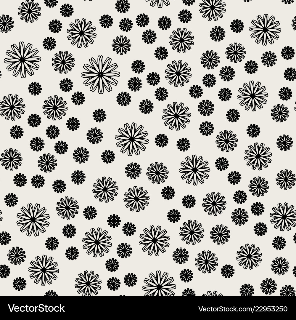 Seamless pattern background modern abstract Seamless pattern background modern abstract vector image