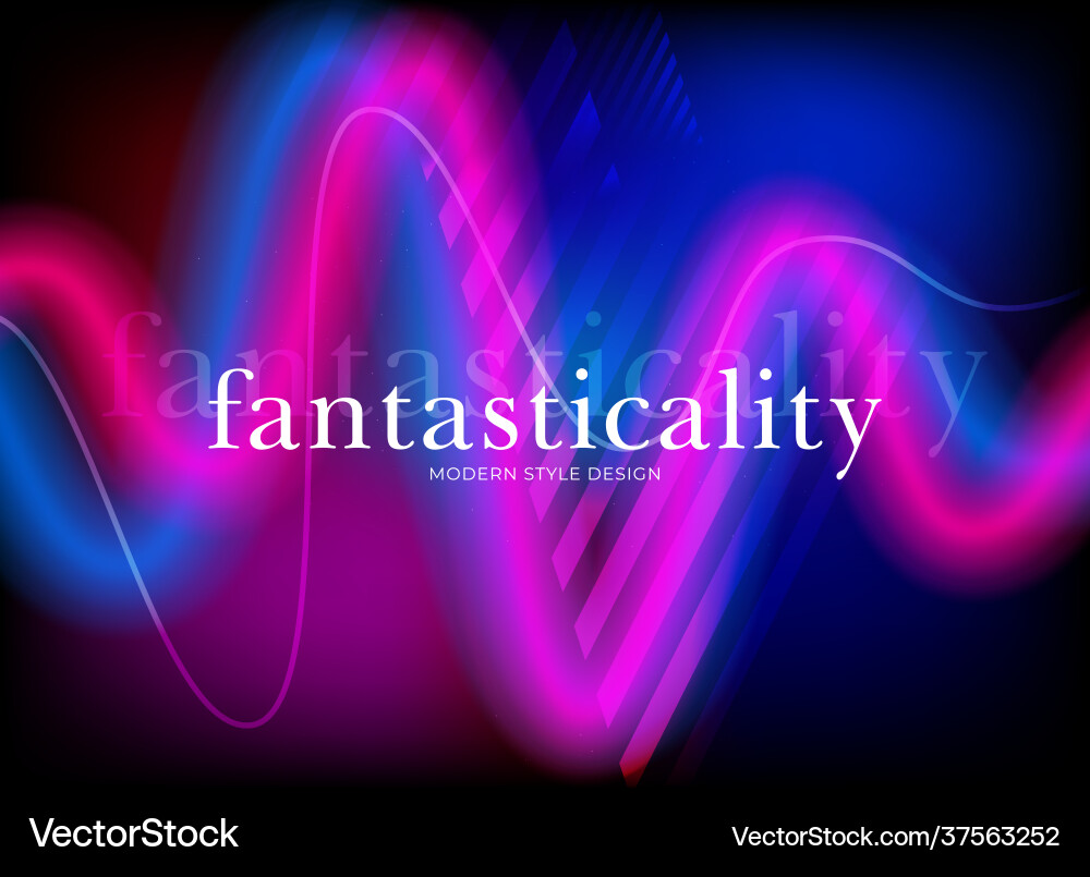 Flat minimal geometric background dynamic shapes Flat minimal geometric background dynamic shapes vector image