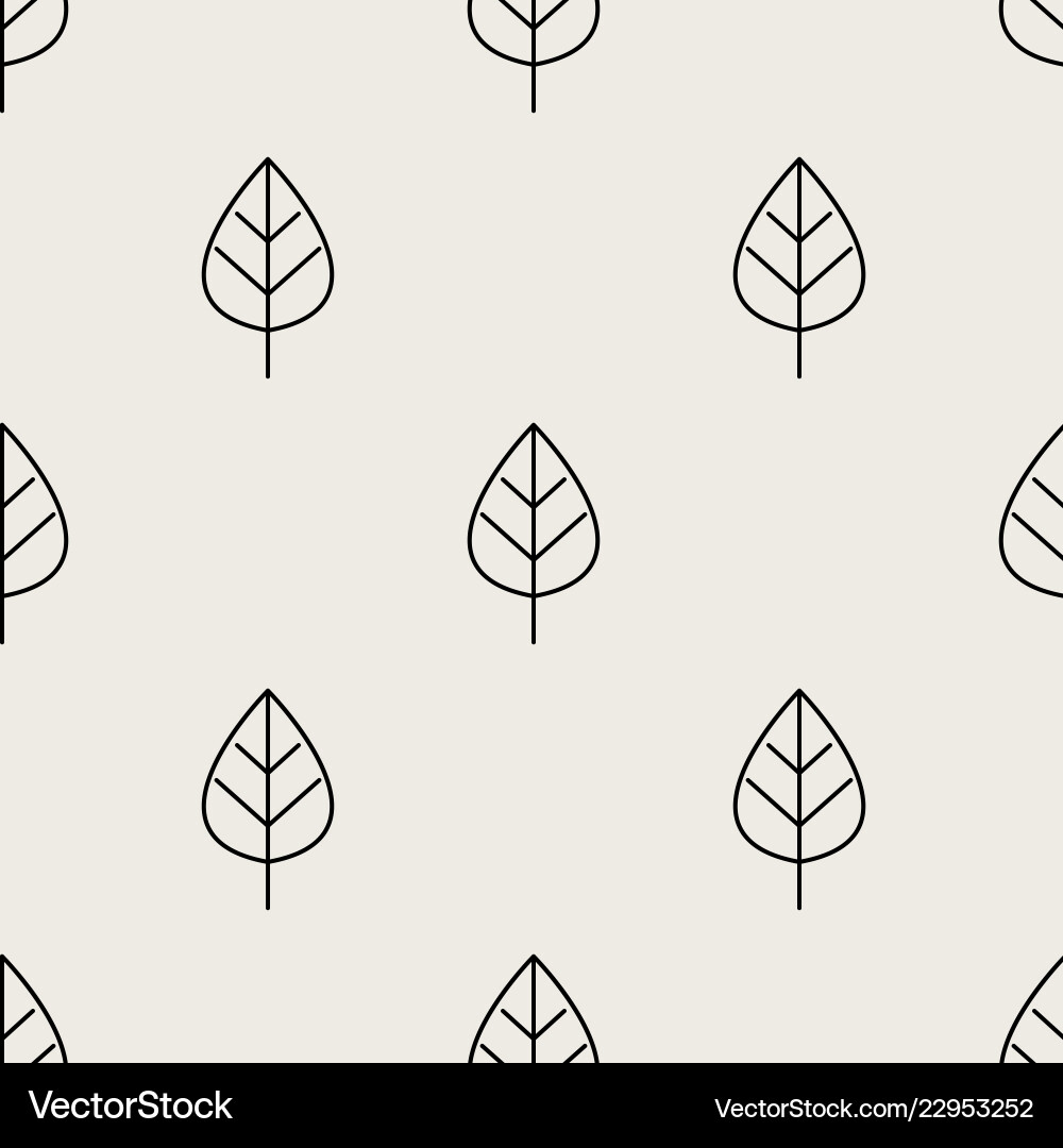 Seamless pattern background abstract Seamless pattern background abstract vector image