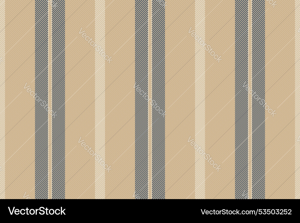 Setting pattern lines background postcard stripe Setting pattern lines background postcard stripe vector image