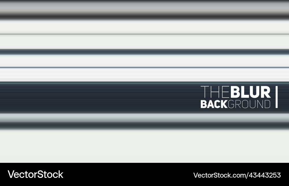Gradient streched backdrop minimal Gradient streched backdrop minimal vector image