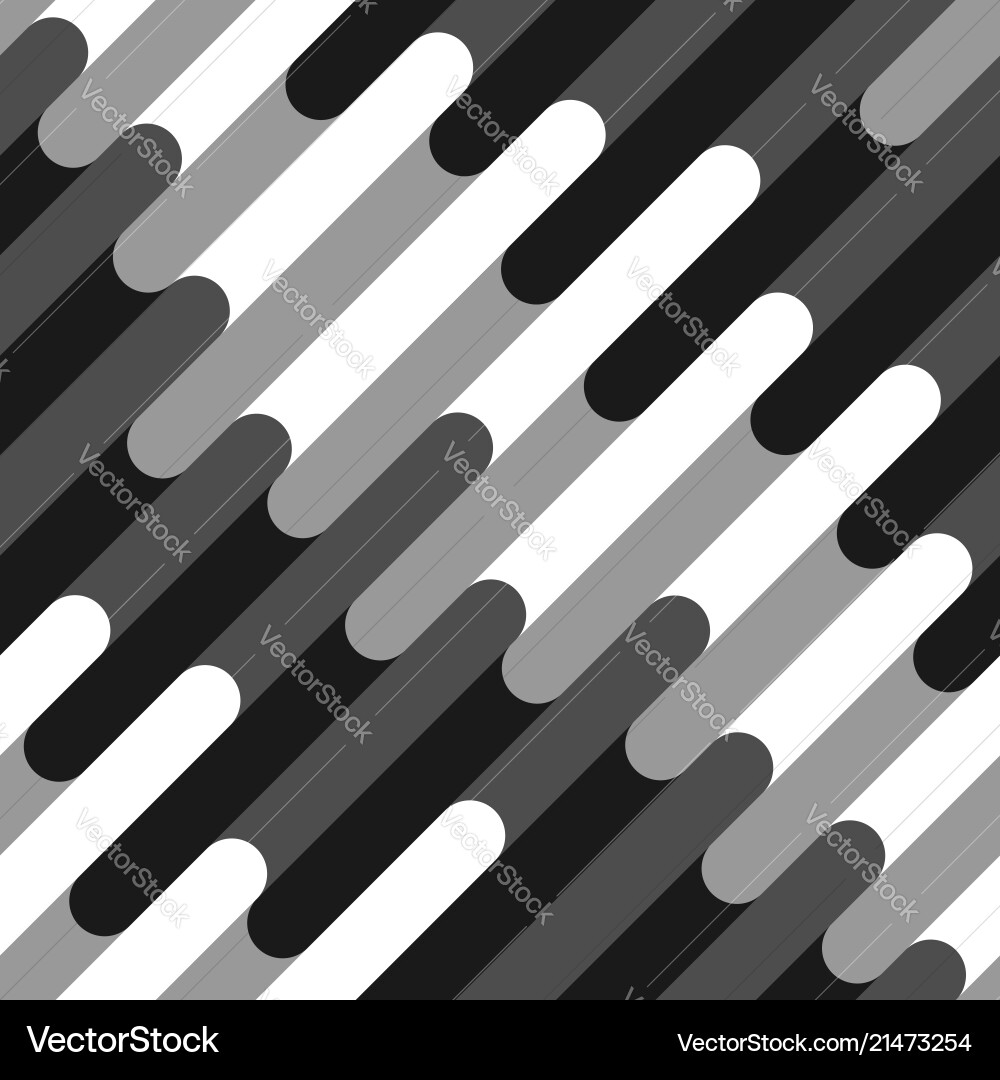 Seamless pattern of beautiful color lines stripe Seamless pattern of beautiful color lines stripe vector image