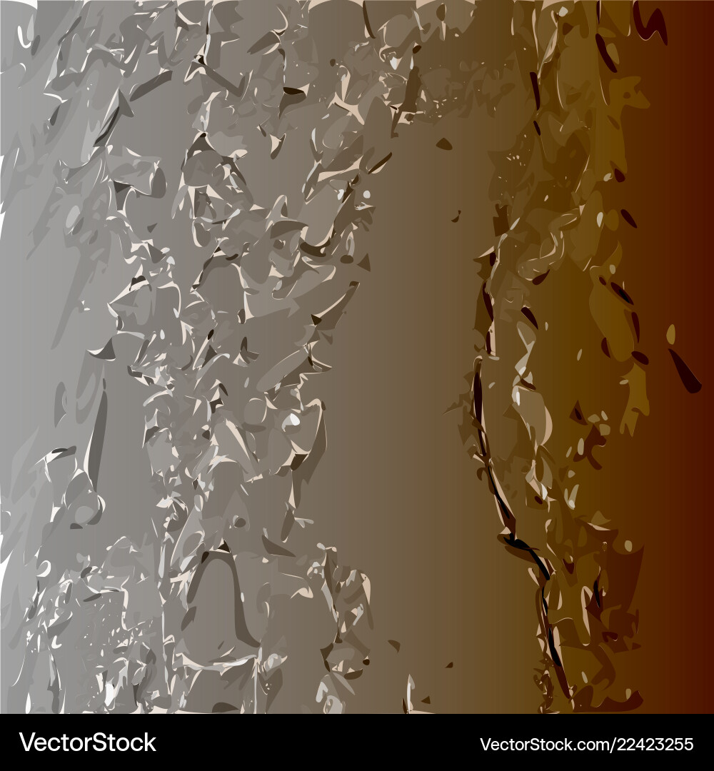 Texture pattern backdrop Vector Image