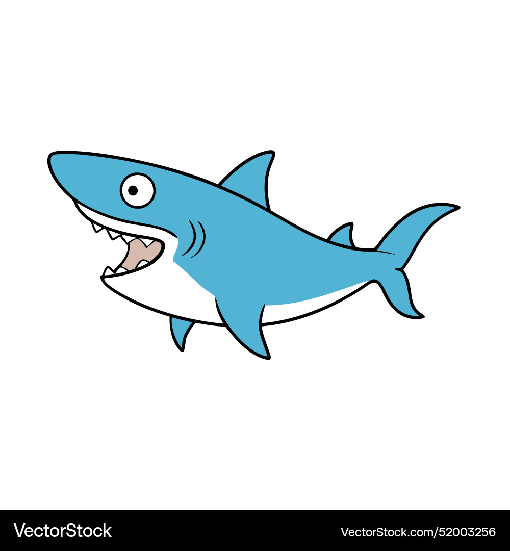 Cone snail learns icon Cone snail learns icon Vector Image