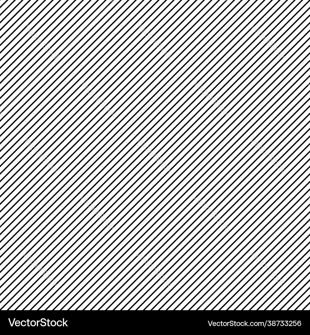 Geometric seamlessly repeatable tileable pattern Geometric seamlessly repeatable tileable pattern vector image