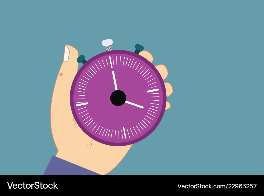 Design business empty template isolated minimalist Design business empty template isolated minimalist vector image