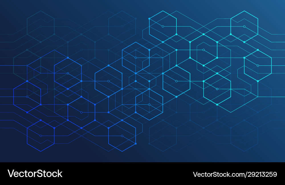 Abstract geometric lines minimalistic design Abstract geometric lines minimalistic design vector image