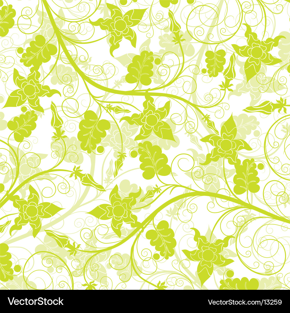 Image design Vector Image