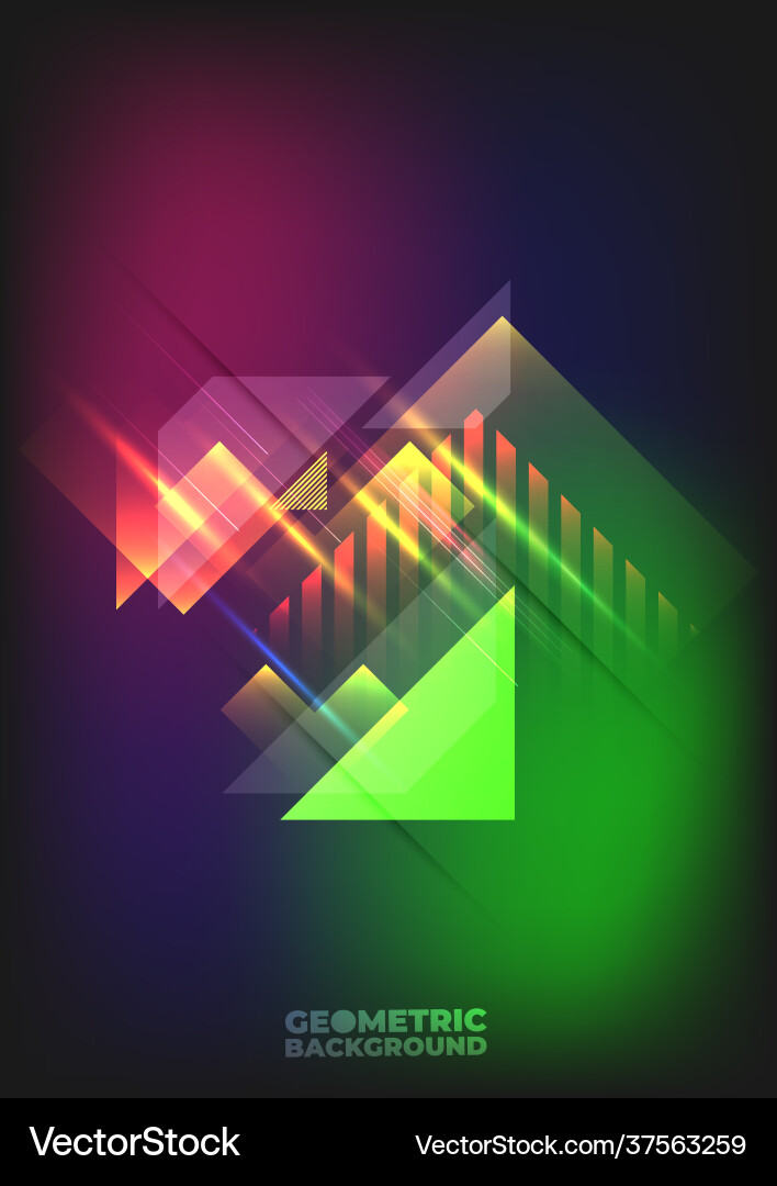Technology background color for web and design Technology background color for web and design vector image